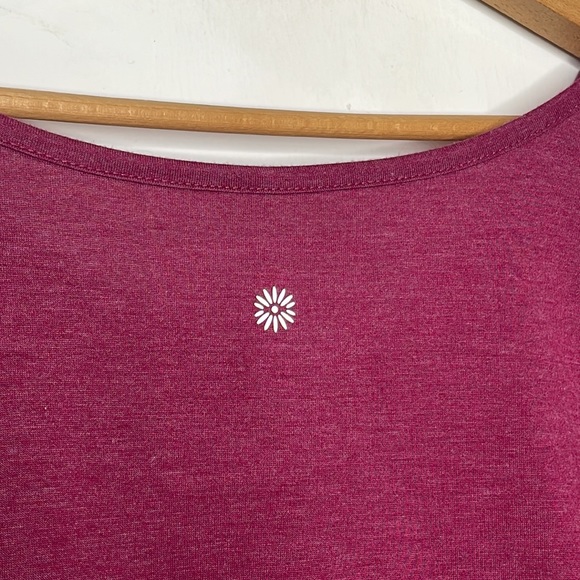 Tangerine Shirt - Picture 6 of 8